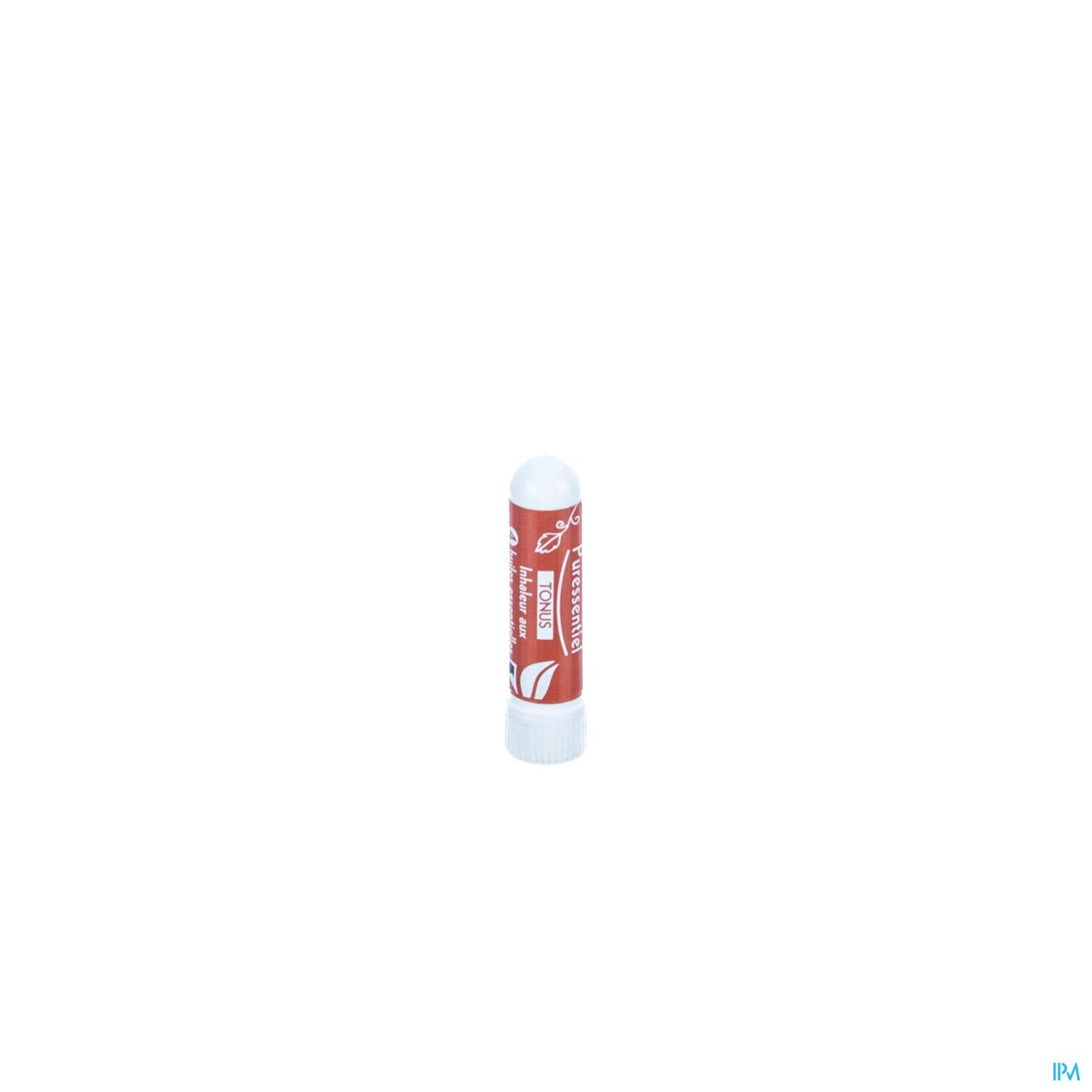PURESSENTIEL TONUS INHALATEUR 1 ML