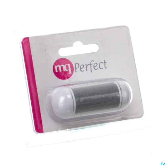 Maniquick Perfect Rape Pedicure Rechange Rape Fin