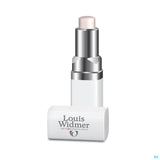 WIDMER SOIN LEVRES UV 5 ML PARF