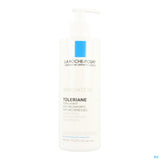 ROCHE POSAY TOL LAVANT 400 ML