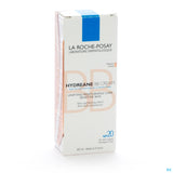 ROCHE POSAY HYDREANE BB CREAM MEDIUM40ML