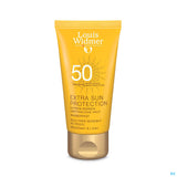 WIDMER EXTRA SUN PROTECTION 50