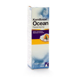 KAMILLOSAN OCEAN SPRAY NASAL 100 ML