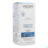 VICHY AQUALIA SERUM 30 ML