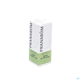 HE CYPRES TJR VERT 10 ML(PRANAROM)