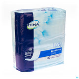 TENA LADY EXTRA A 20 760506