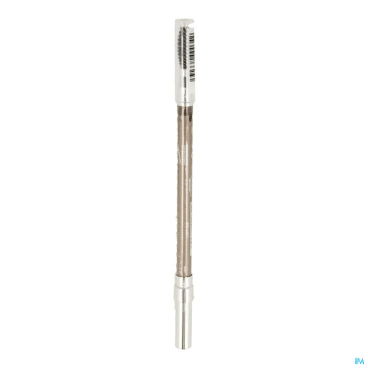 EYE CARE SOURCIL LINER WP LIGHT 1,2 G