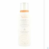 AVENE XERACALM AD BAUME 400 ML