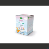 PHYTOSUN DIFFUSEUR LOUISE KIDS