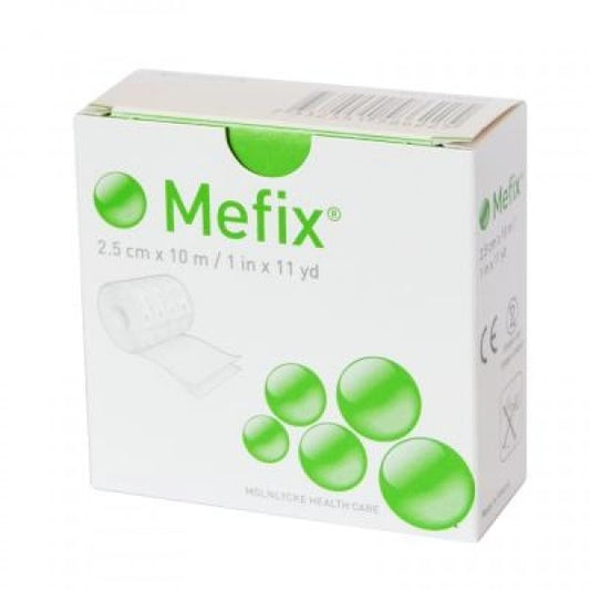 MEFIX 2,5 CM * 10 M 310250