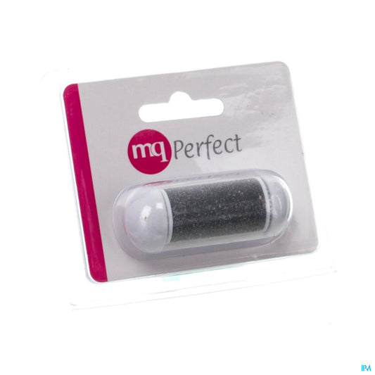 Maniquick Perfect Rape Pedicure Rechange Rape Gros