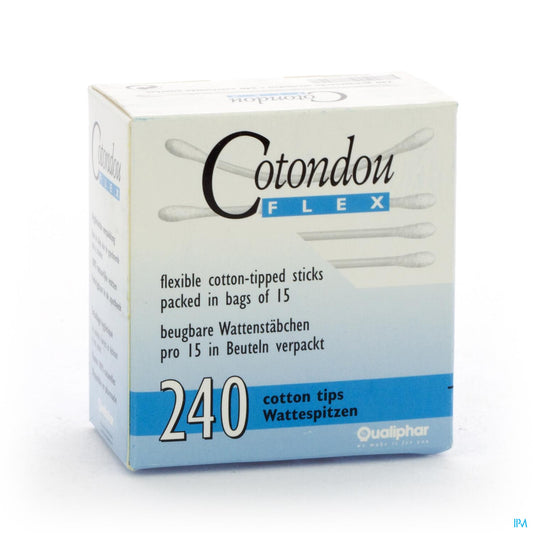 COTONDOU FLEX PM 240 EXTREM