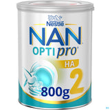NAN OPTIPRO HA 2 800G NF