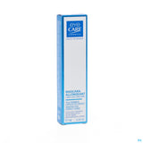 EYE CARE MASCARA ALLONG BRUN FONCE