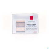ROCHE POSAY RESP EYESHADOW PALET 02