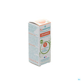 PURESSENTIEL BIO HELICHRYSE 5 ML