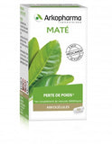 ARKOGELULES MATE 60 GEL