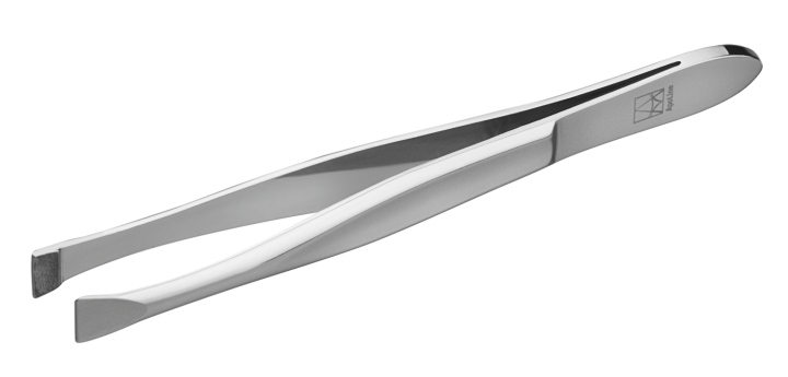 APOLINE PINCETTE DROITE 8CM