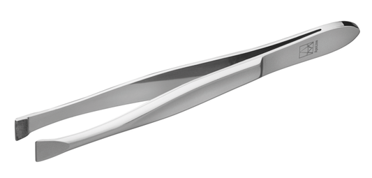 APOLINE PINCETTE DROITE 8CM