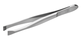 APOLINE PINCETTE DROITE 8CM
