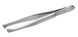 APOLINE PINCETTE BIAISEE 8 CM