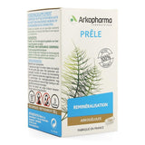 ARKOGELULES PRELE 150 GEL