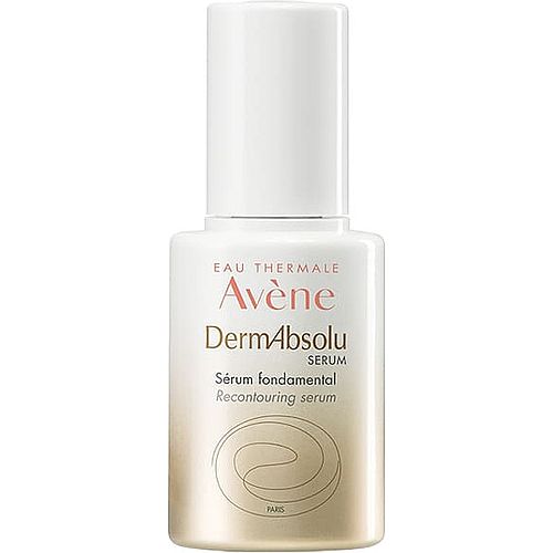 AVENE DERMABSOLU SERUM 30 ML