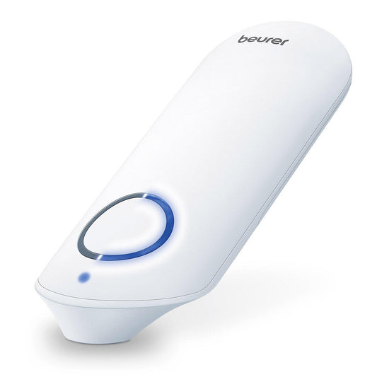 BEURER BR60 SOULAGE PIQURES