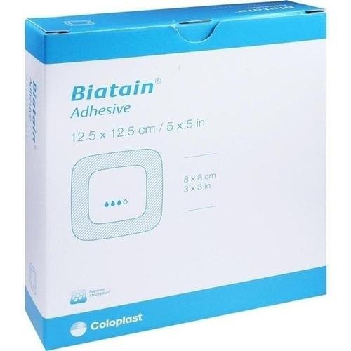BIATAIN ADH 12,5*12,5 CM A 10 3420