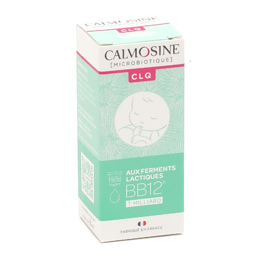 CALMOSINE CLQ 8ML
