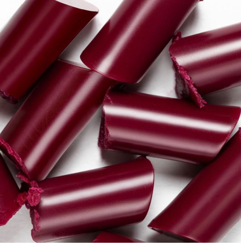 APIVITA LIP CARE SOIN DES LÈVRES AU CASSIS