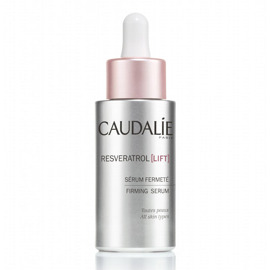 CAUDALIE RESVERATROL SERUM FERMETE