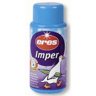 IMPER FL 250 ML