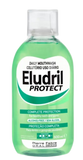 ELUDRIL PROTECTION 500ML