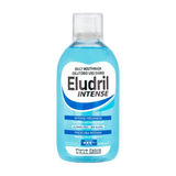 ELUDRIL INTENSE 500ML