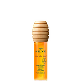 SOIN LÈVRE AU MIEL, RÊVE DE MIEL 10 ml