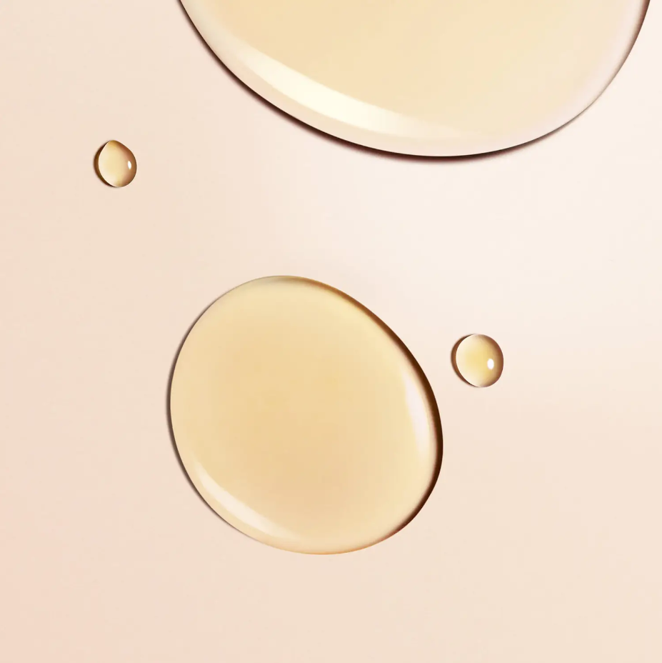 SOIN LÈVRE AU MIEL, RÊVE DE MIEL 10 ml