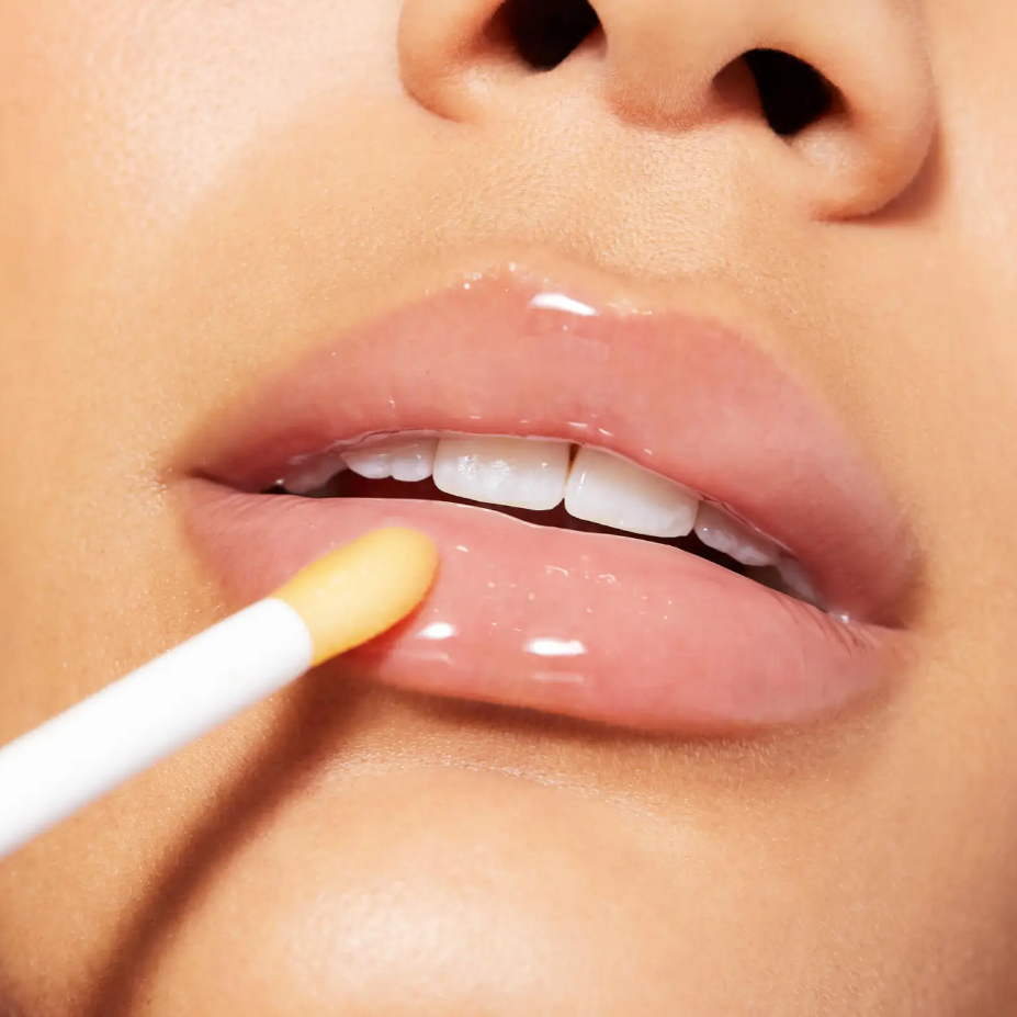 SOIN LÈVRE AU MIEL, RÊVE DE MIEL 10 ml