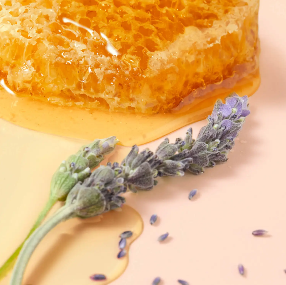 SOIN LÈVRE AU MIEL, RÊVE DE MIEL 10 ml