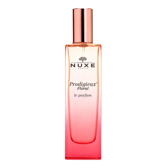 NUXE PRODIGIEUX FLORAL PARFUM VAPO 50ML