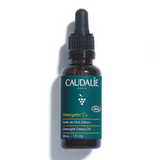 CAUDALIE VINERGETIC C+ HUILE DETOX 30ML