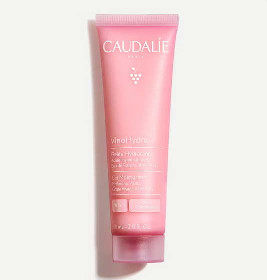 CAUDALIE VINOHYDRA GELEE 60ML