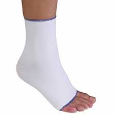 CHEVILLERE SPORTEX AB M A2