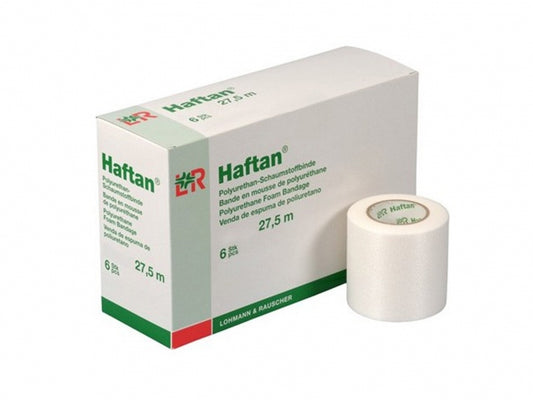 HAFTAN 7 CM * 27,5 M 22315