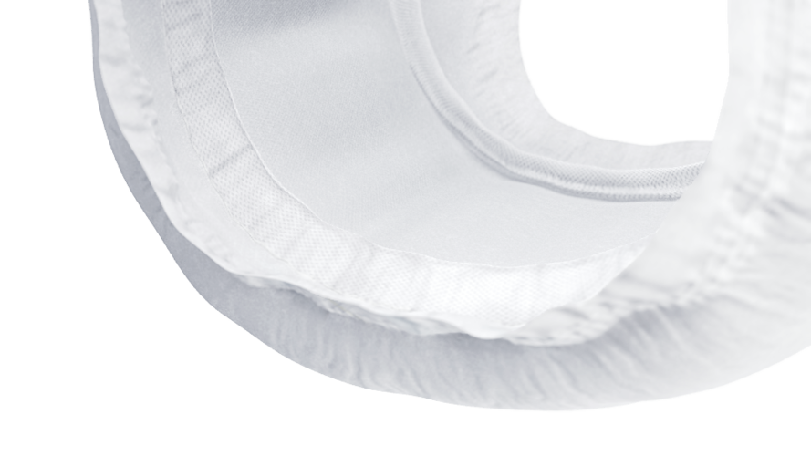 TENAFLEX MAXI SMALL SACH A 22 725122