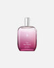 CAUDALIE EAU FRAICHE THE VIGNE 100ML