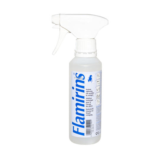 FLAMIRINS 250 ML