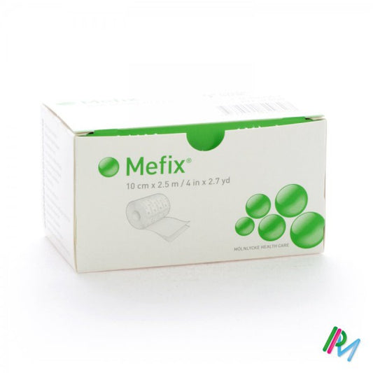 MEFIX 10 CM * 2,5 M 311070
