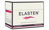 ELASTEN 28 AMPOULES BUVABLES