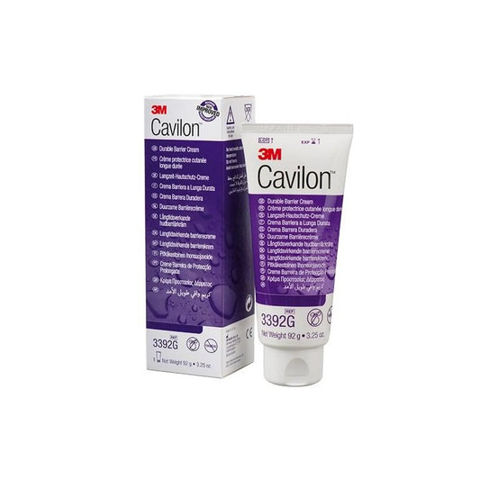 CAVILON CREME PROTECT S PARF 92 G 3392G